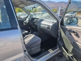 Suzuki Vitara 2.0TD KLIMA, снимка 15