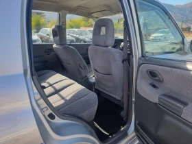 Suzuki Vitara 2.0TD KLIMA, снимка 14