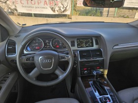 Audi Q7 3.0TDI, снимка 7