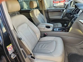 Audi Q7 3.0TDI, снимка 9