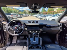 Porsche Cayenne 3.0 BENZ - [11] 