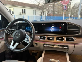 Mercedes-Benz GLE 350 DE 4MATIC - 97999 лв. - 59802785 | Car24.bg