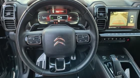 Citroen C5 Aircross 2.0HDI, снимка 14