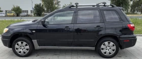 Mitsubishi Outlander, снимка 5