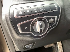 Mercedes-Benz GLC 43 AMG ОЧАКВАН ВНОС* 4X4* DIS* BURM* LINE ASISST* 360* ПА - 75900 лв. - 44962746 | Car24.bg