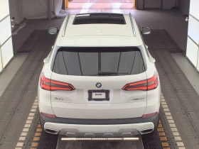 BMW X5 LASERLIGHT* SOFTCLOSE*   | Mobile.bg    3