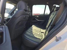 BMW X5 LASERLIGHT* SOFTCLOSE*   | Mobile.bg    8