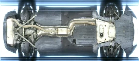 BMW X5 LASERLIGHT* SOFTCLOSE*   | Mobile.bg    12
