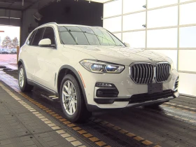 BMW X5 LASERLIGHT* SOFTCLOSE* КРАЙНА ЦЕНА