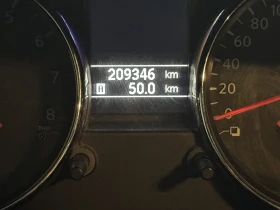 Nissan Qashqai 2.0 - 15500 лв. - 45545640 13