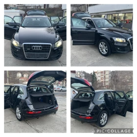 Audi Q5 | Mobile.bg    8