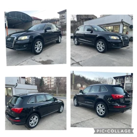Audi Q5 | Mobile.bg    7