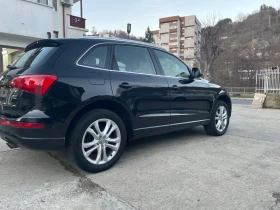 Audi Q5 | Mobile.bg    3