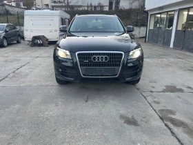 Audi Q5 | Mobile.bg    10