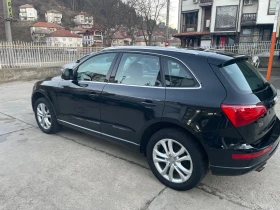 Audi Q5 | Mobile.bg    4