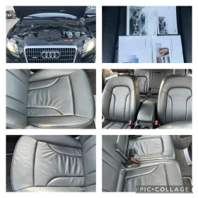 Audi Q5 | Mobile.bg    5