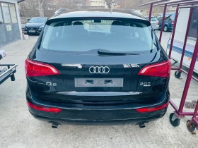 Audi Q5 | Mobile.bg    2