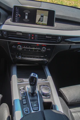 Обява за продажба на BMW X5 40e Plug in M Performance ~48 500 лв. - изображение 11