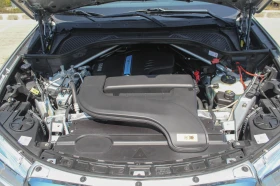 BMW X5 40e Plug in M Performance | Mobile.bg    16