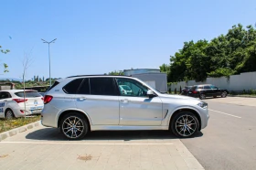 Обява за продажба на BMW X5 40e Plug in M Performance ~48 500 лв. - изображение 3