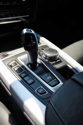 BMW X5 40e Plug in M Performance | Mobile.bg    13