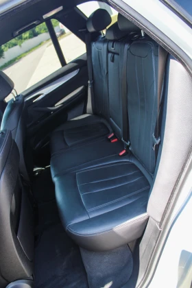 BMW X5 40e Plug in M Performance | Mobile.bg    15
