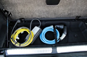 Обява за продажба на BMW X5 40e Plug in M Performance ~48 500 лв. - изображение 7