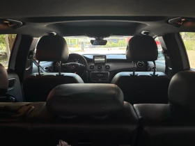 Обява за продажба на Mercedes-Benz GLA 250 Mercedes-Benz GLA 250 * AMG LINE * NAVI * CAMERA * ~28 500 лв. - изображение 11
