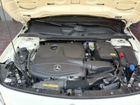 Mercedes-Benz GLA 250 Mercedes-Benz GLA 250 * AMG LINE * NAVI * CAMERA * | Mobile.bg    16
