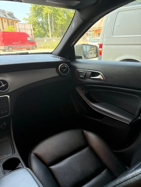 Обява за продажба на Mercedes-Benz GLA 250 Mercedes-Benz GLA 250 * AMG LINE * NAVI * CAMERA * ~28 500 лв. - изображение 8
