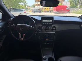 Обява за продажба на Mercedes-Benz GLA 250 Mercedes-Benz GLA 250 * AMG LINE * NAVI * CAMERA * ~28 500 лв. - изображение 7
