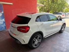 Обява за продажба на Mercedes-Benz GLA 250 Mercedes-Benz GLA 250 * AMG LINE * NAVI * CAMERA * ~28 500 лв. - изображение 2