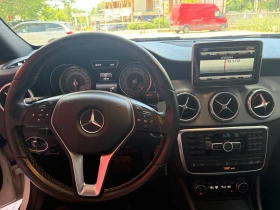 Обява за продажба на Mercedes-Benz GLA 250 Mercedes-Benz GLA 250 * AMG LINE * NAVI * CAMERA * ~28 500 лв. - изображение 6
