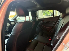 Обява за продажба на Mercedes-Benz GLA 250 Mercedes-Benz GLA 250 * AMG LINE * NAVI * CAMERA * ~28 500 лв. - изображение 9