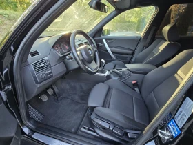 BMW X3   100%,   | Mobile.bg    10