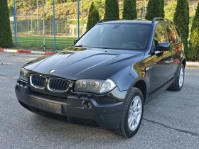 BMW X3   100%,   | Mobile.bg    7