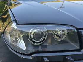 BMW X3   100%,   | Mobile.bg    17