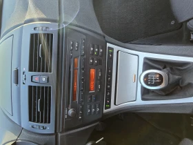 BMW X3   100%,   | Mobile.bg    16