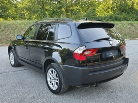 BMW X3   100%,   | Mobile.bg    6