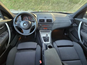 BMW X3   100%,   | Mobile.bg    11