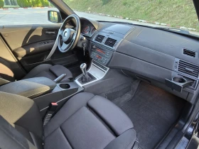 BMW X3   100%,   | Mobile.bg    13