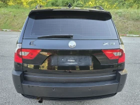 BMW X3   100%,   | Mobile.bg    9