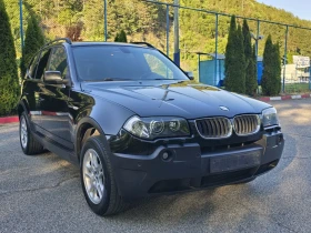    BMW X3   100%,  
