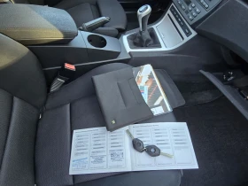 BMW X3   100%,   | Mobile.bg    14