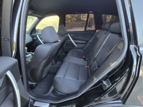 BMW X3   100%,   | Mobile.bg    12