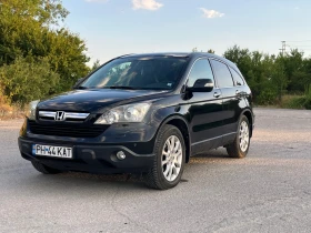 Обява за продажба на Honda Cr-v ~8 899 лв. - изображение 1