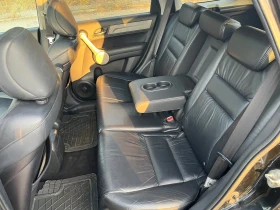 Обява за продажба на Honda Cr-v ~8 899 лв. - изображение 7