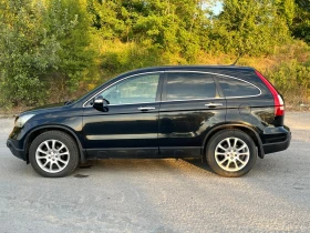 Обява за продажба на Honda Cr-v ~8 899 лв. - изображение 3