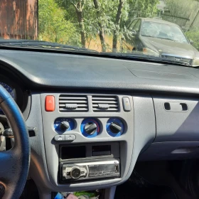 Honda Hr-v | Mobile.bg    5
