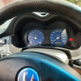 Honda Hr-v | Mobile.bg    6